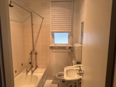 1 Essex Road, Mount Austin