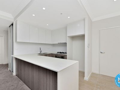 145 / 6-14 Park Road, Auburn