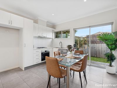3 / 25 Henderson Street, Laverton