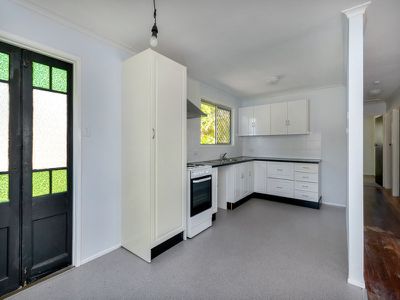 159 Moores Pocket Road, Moores Pocket