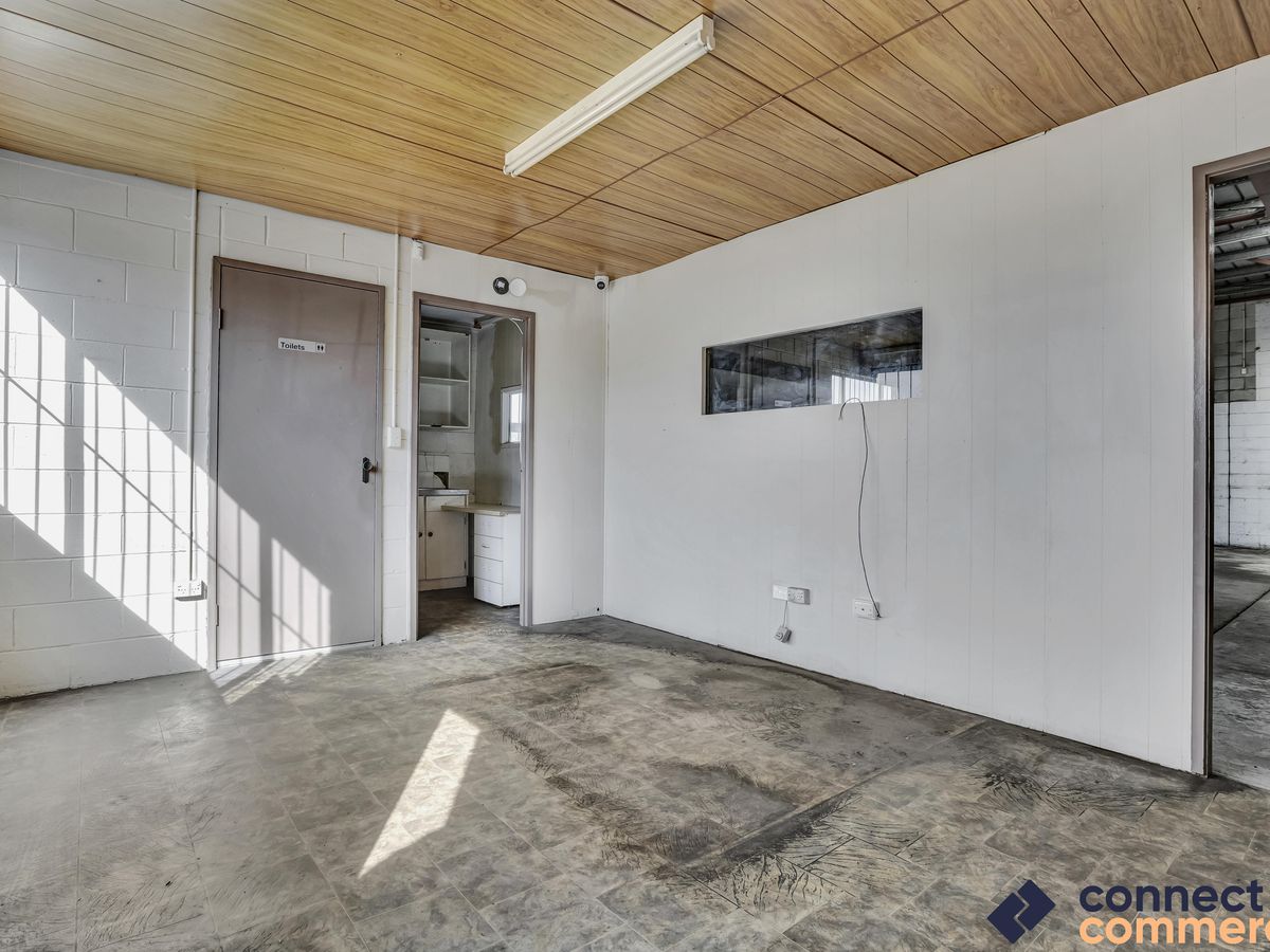 5 / 5 Kamholtz Court, Molendinar