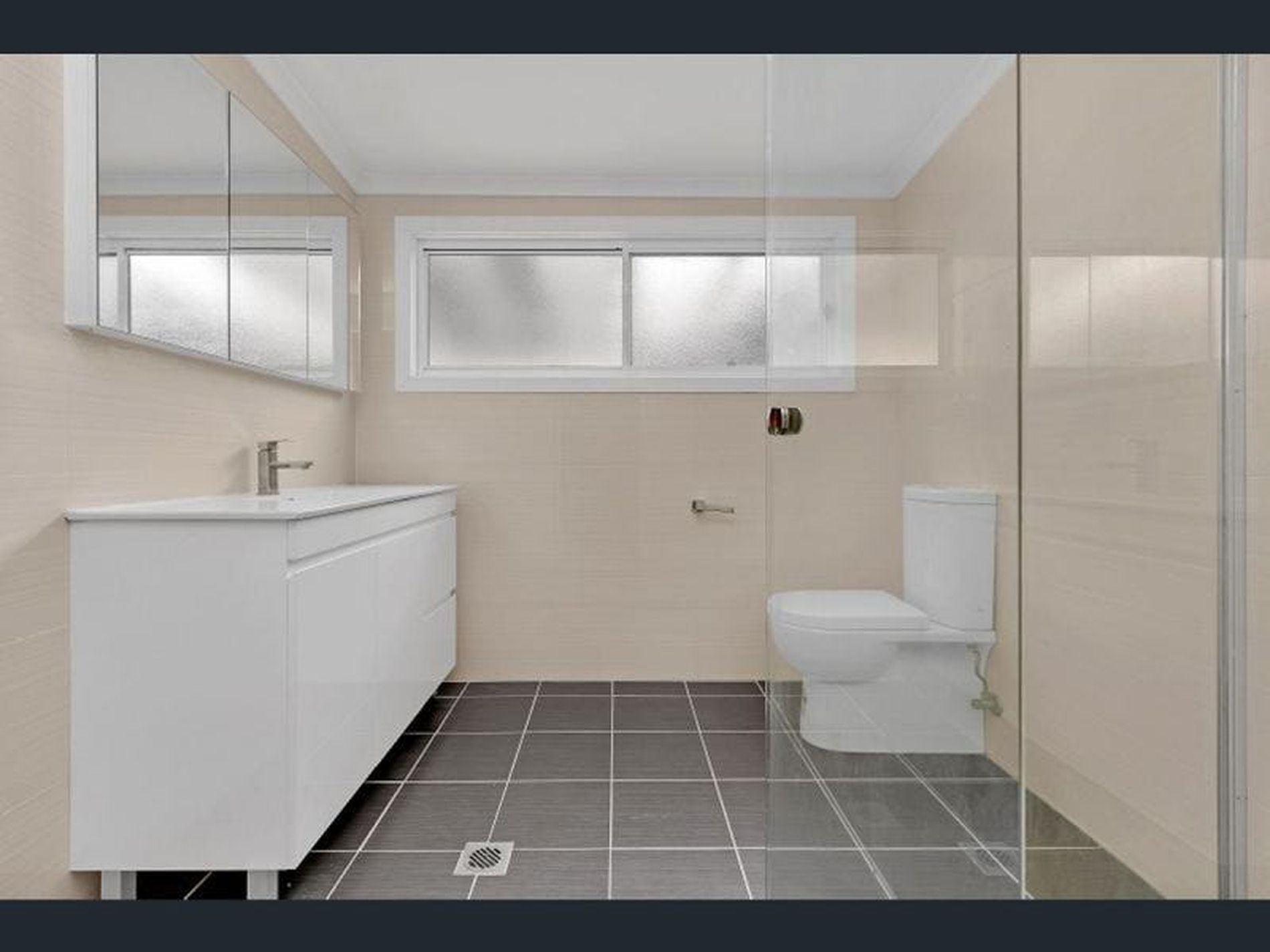 1 Valda Street, Blacktown