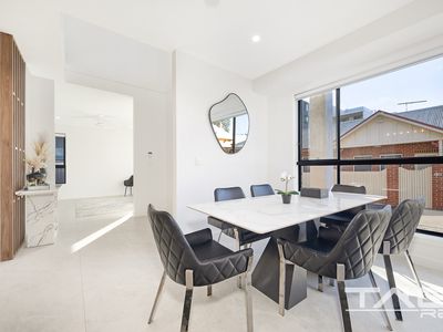 39A Garfield Street, Wentworthville