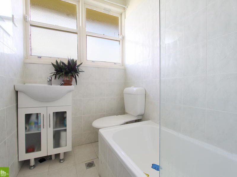 4 / 24 Parker Road, East Corrimal