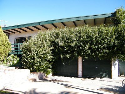 Gunnedah