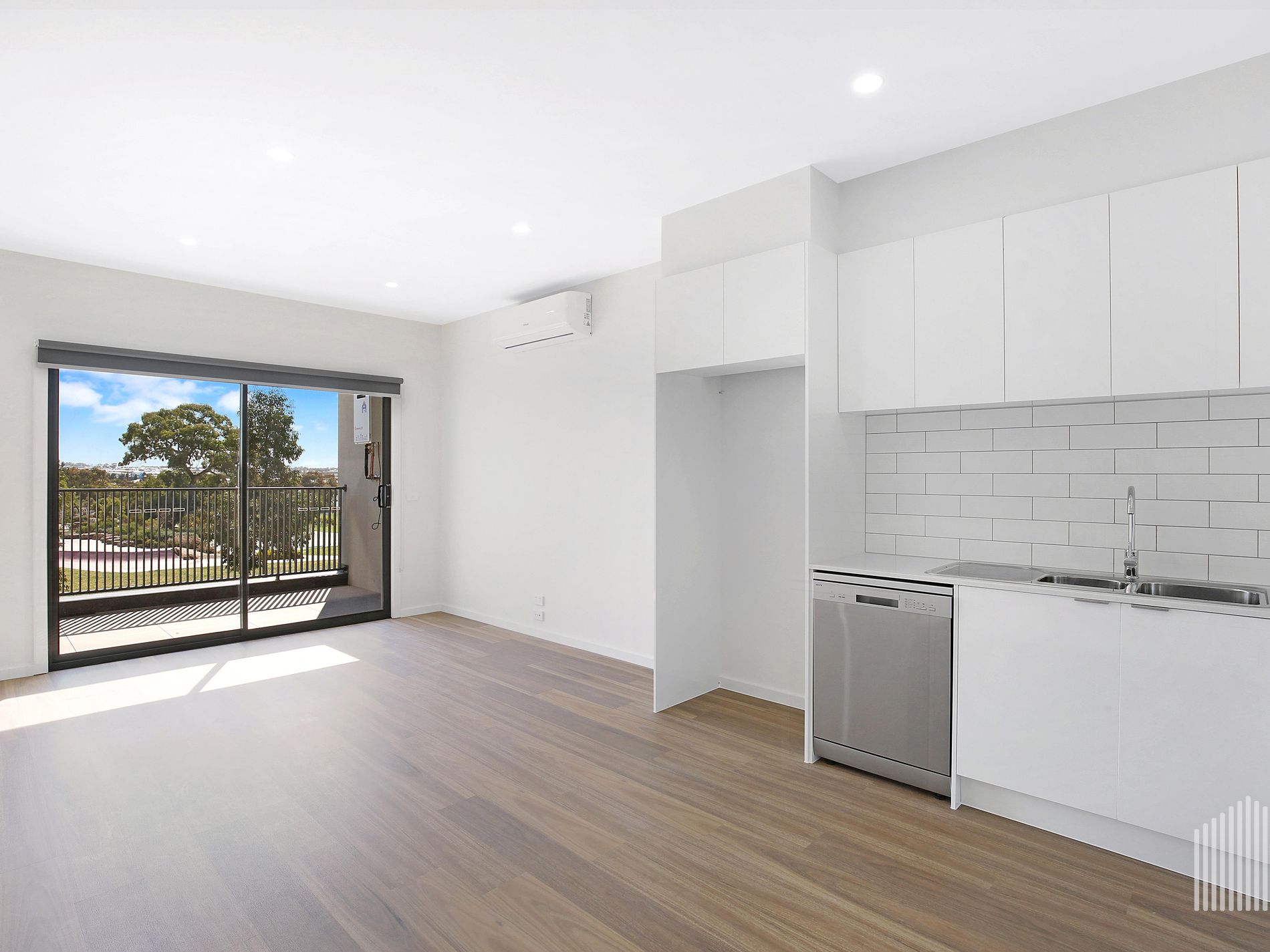 29 Gilded Way, Craigieburn