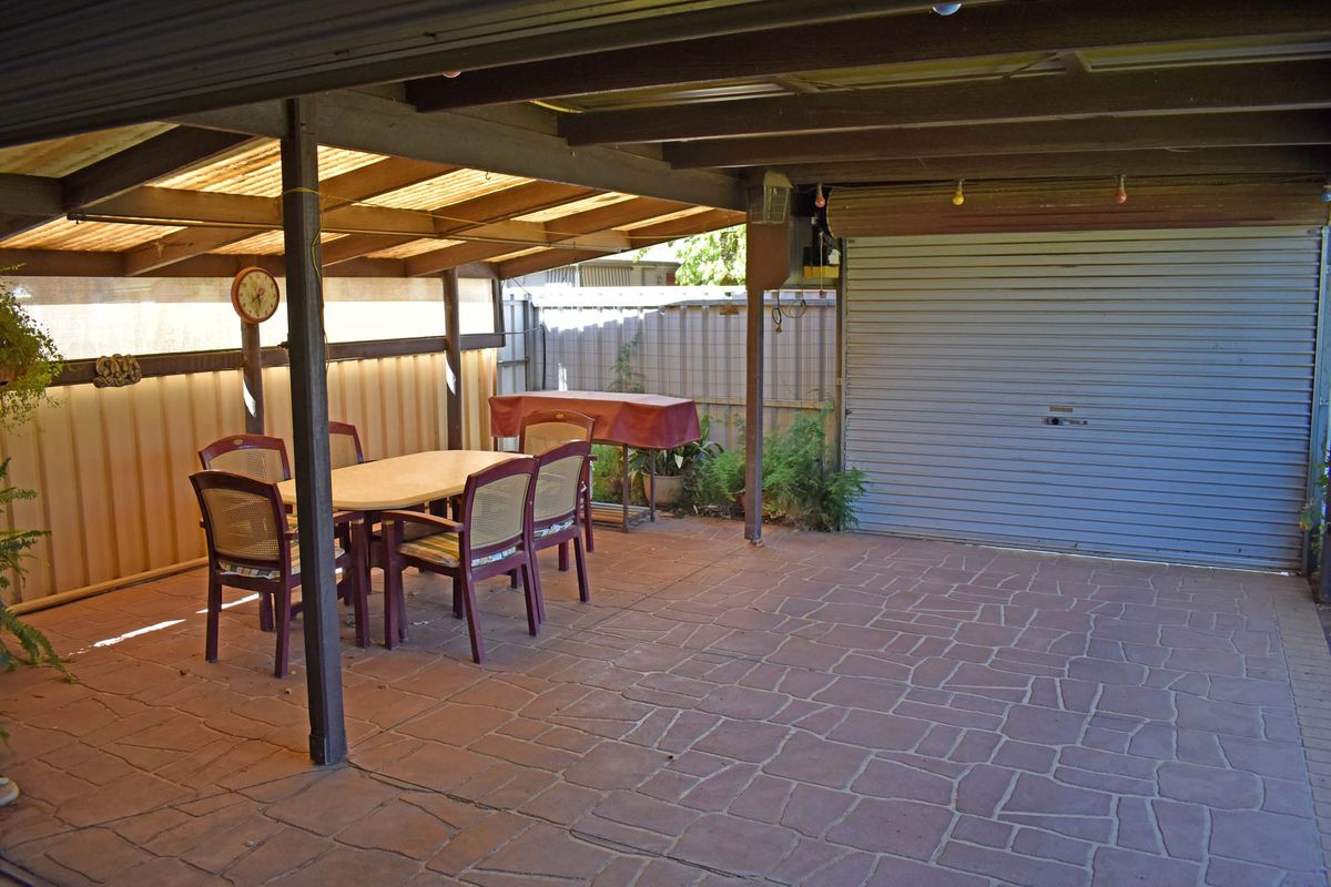 385 Allan Street, Kyabram