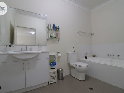 44 / 2 Fitzgerald Road, Ermington