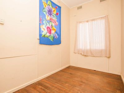 5 Brodie Crescent, South Hedland