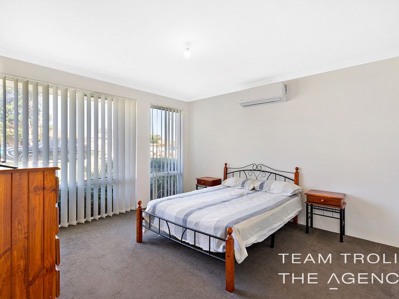 1c Bailey Street, Hamilton Hill