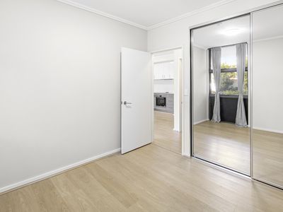 4 / 1 Joseph Street, Maylands