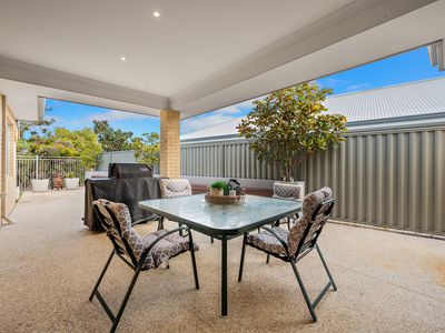 11 Rothery Loop, Piara Waters