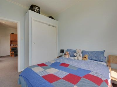 5681 Channel Highway, Verona Sands