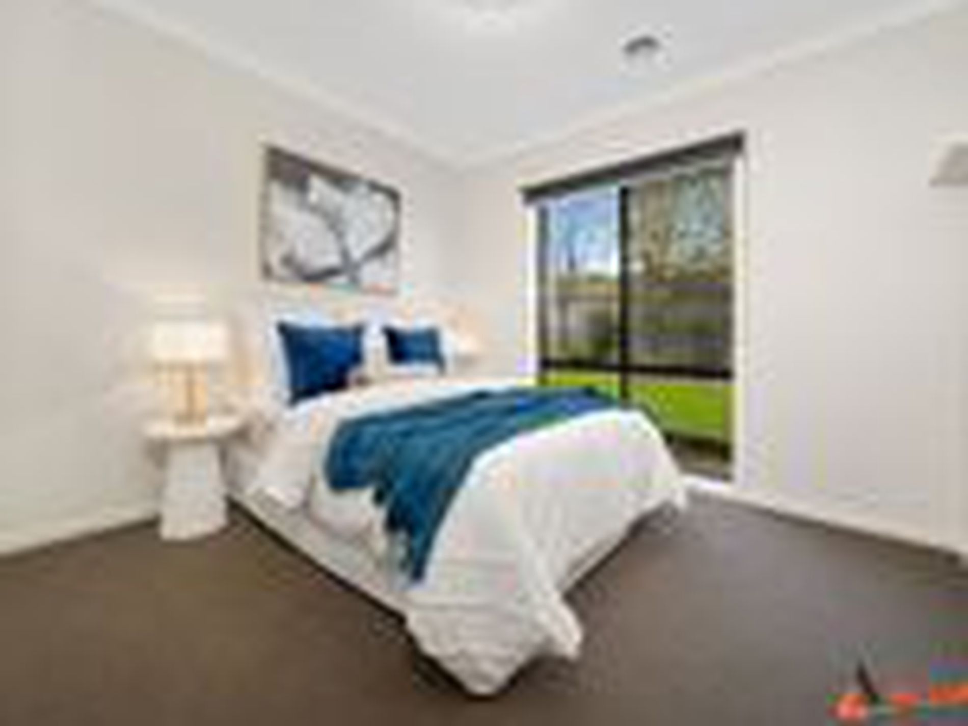 5 Statham View, Cranbourne West