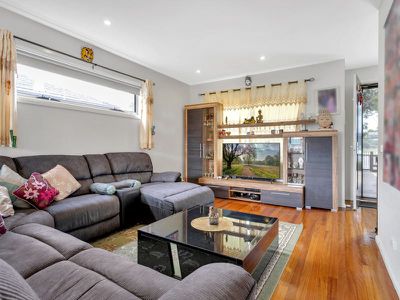 2 / 45 Clovelly Avenue, Glenroy
