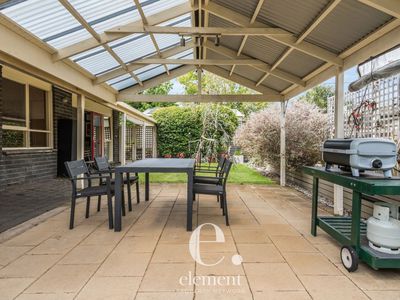 17 Moruya Drive, Grovedale