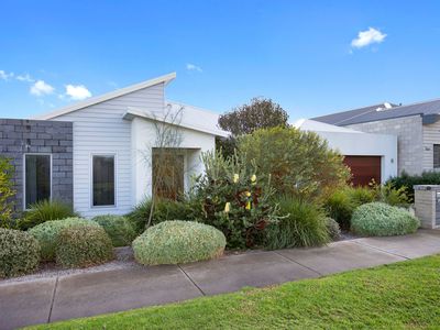 13 Baden Powell Drive, Port Fairy