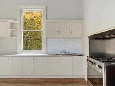 16 GOULBURN STREET, Seymour