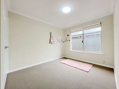 20 / 174 Homestead Road, Gosnells