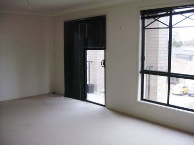 Casula