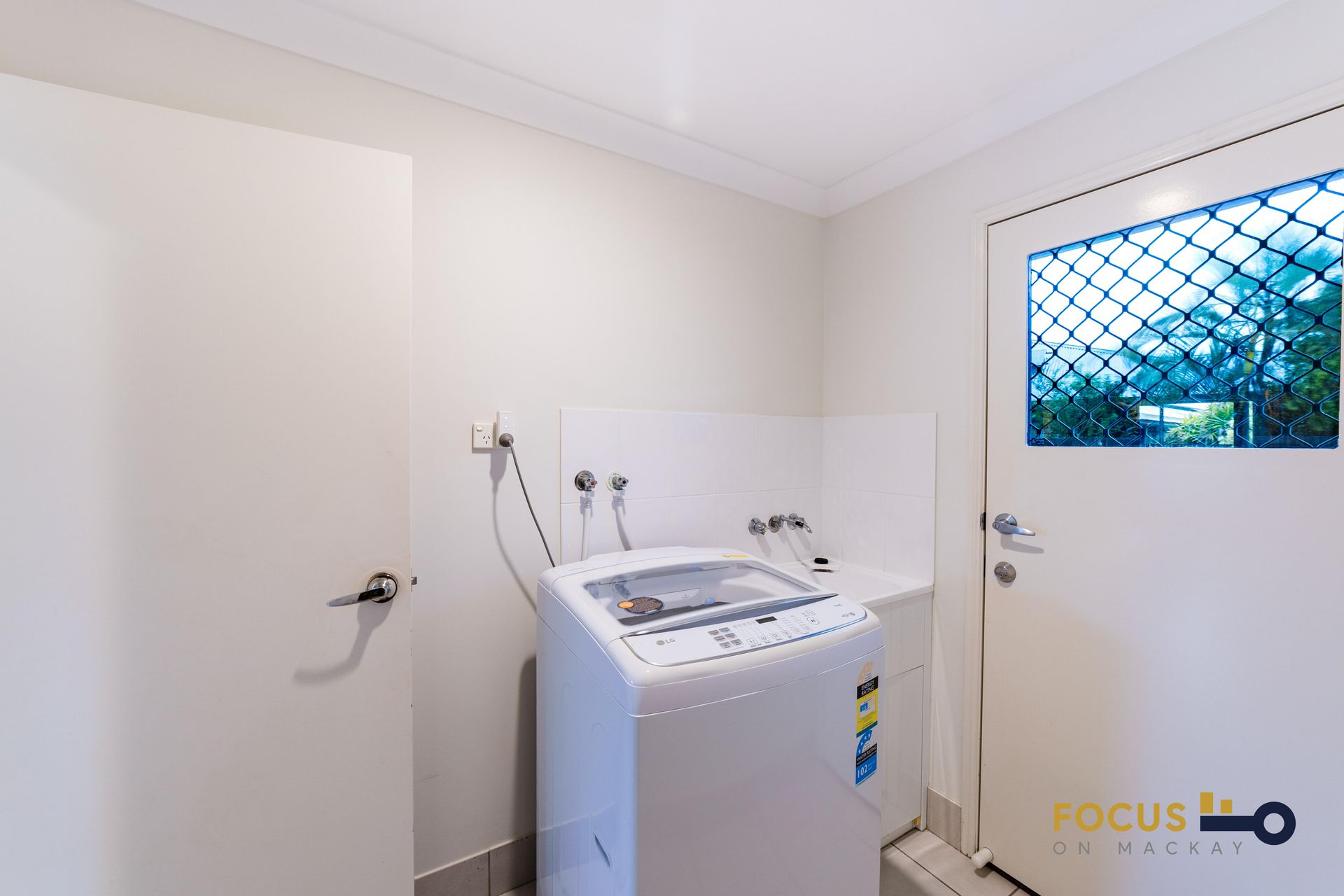 18 Amelia Drive, Mirani