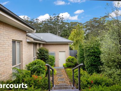 10 Callistemon Court, Ulladulla
