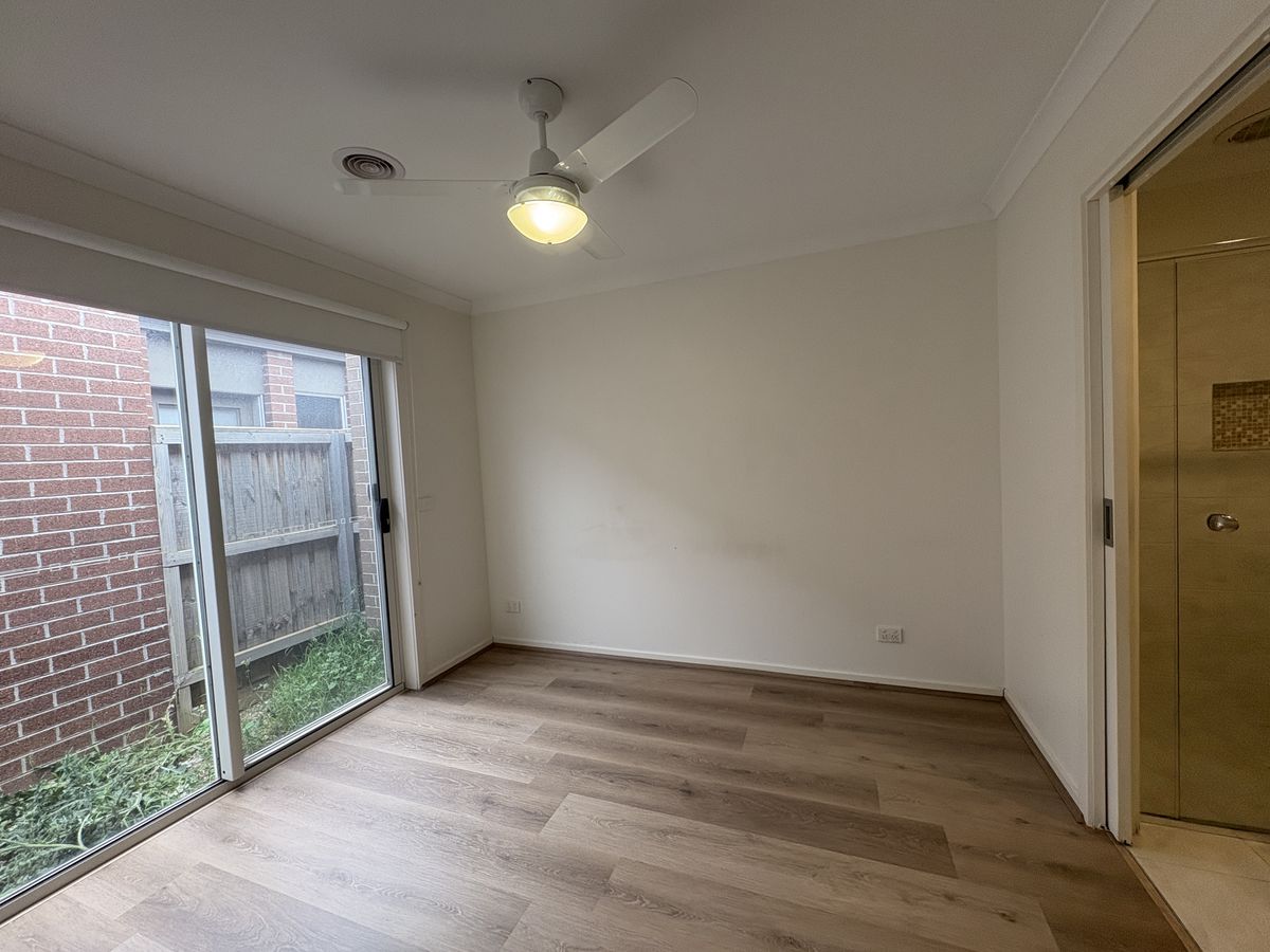 53 Keira Circuit, Werribee