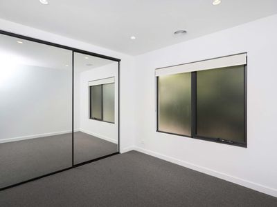 97A Ogilvie Street , Essendon