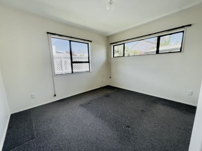 111B Rosario Crescent, Red Beach