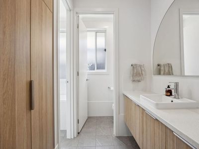 11 Plati Road, Angle Vale