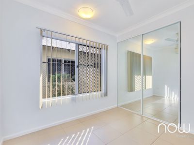 34 Gumunggwa Street, Lyons