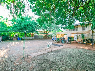 6B Bayman Street, Port Hedland