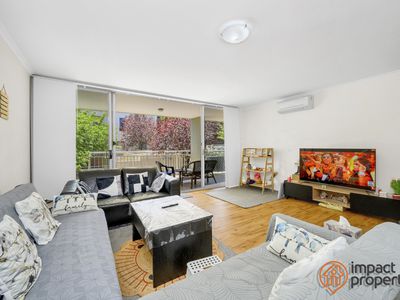 85 / 10 Thynne Street, Bruce