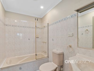 3 High Street, Erowal Bay