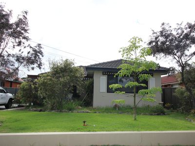 29 Waratah Street, Windang