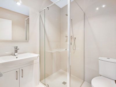 407 / 15 Pascoe Street, Pascoe Vale