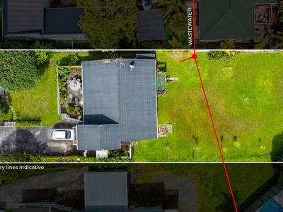 44 Gulf View Road, Murrays Bay