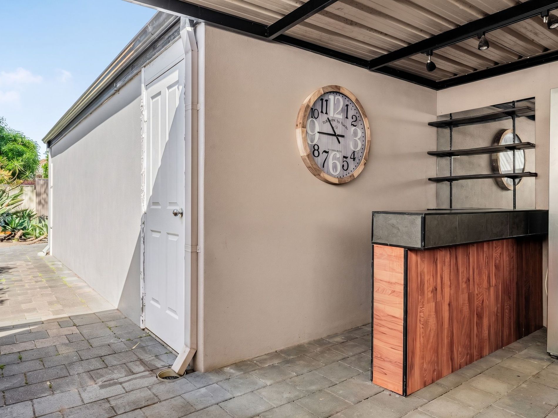 4A Schofield Street, Eden Hill