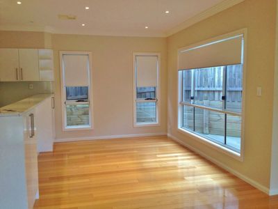 12A Wuru Drive, Dolphin Point