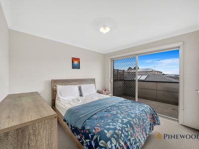 5 Koukoura Drive, Epping