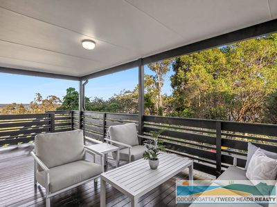 46 Scenic Drive, Tweed Heads West