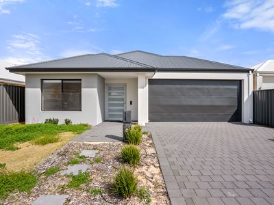 10 Gunwale Avenue, Port Kennedy