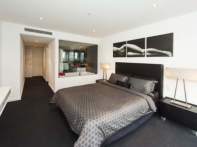 903 / 96 Bow River Crescent , Burswood