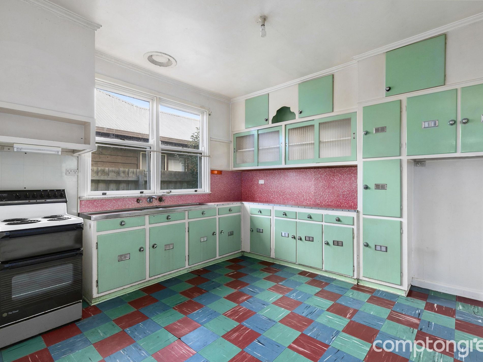 29 Seabeach Parade, North Shore