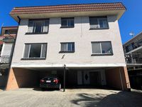 unit 4 / 91 Queen Street, Southport