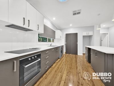 409 Fitzroy Street, Dubbo