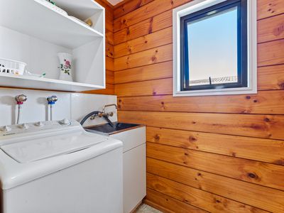 124 Brightside Road, Stanmore Bay