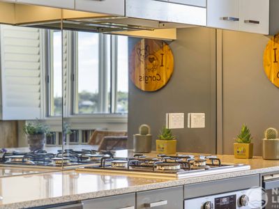 505 / 3-7 Grandview Street, East Ballina