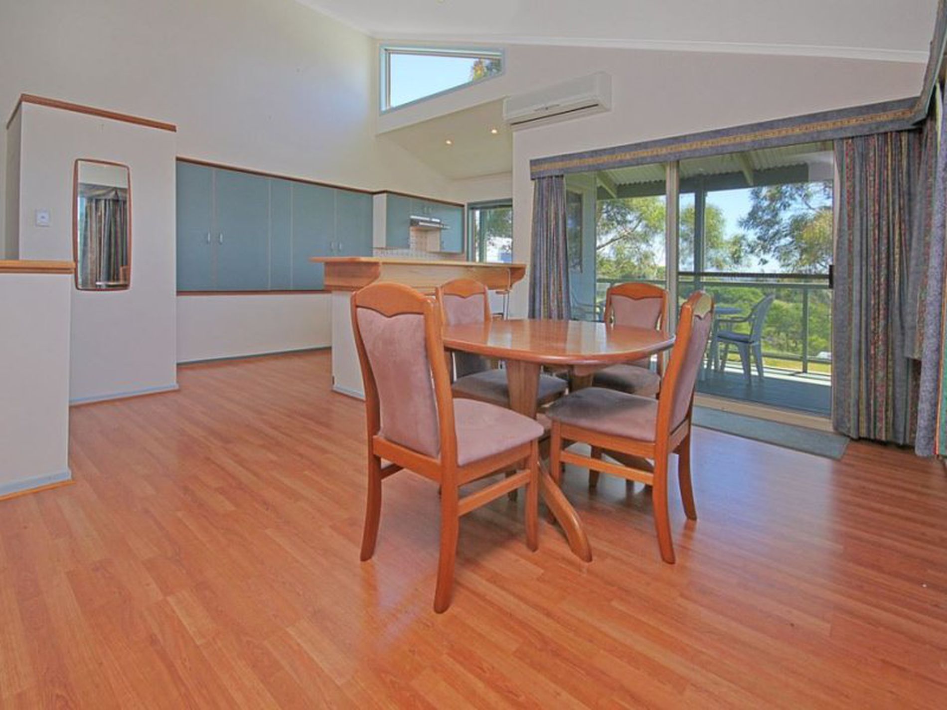 77 Garrads Lane, Milton