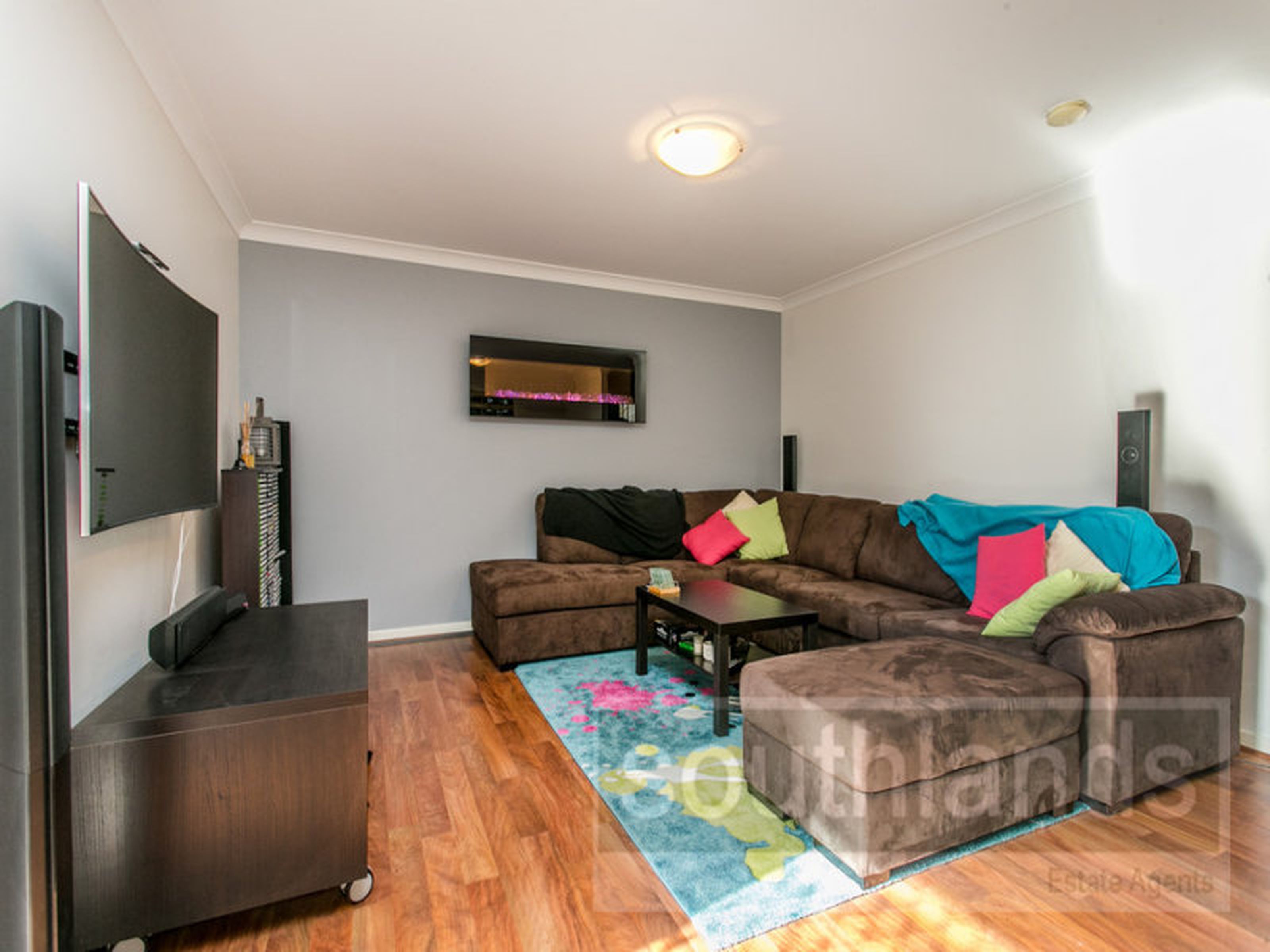 6 / 154 Maxwell Street, SOUTH PENRITH